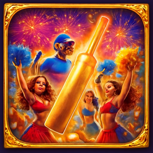 91Club bonus tile and terms screen